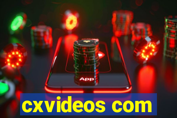 cxvideos com